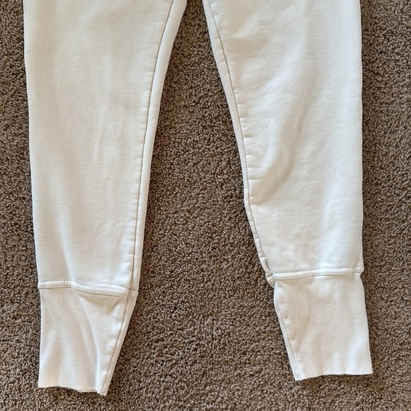 FP Movement Core Four Jogger Sweatpants - Picture 9 of 12